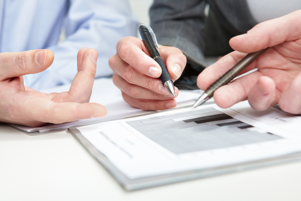 중산 동박강철그룹