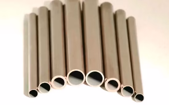 금도금 금속 클래드 스틸