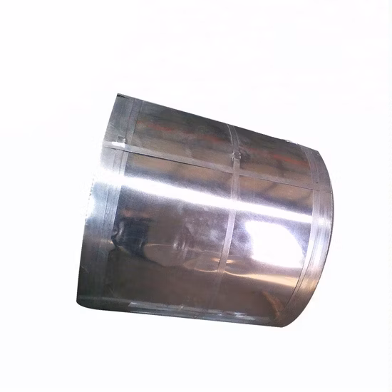 H62 H65 H68 H70 H80 H90 C2600 맞춤형 99.99% 순수 구리 금도금 금속 클래드 강판 구리 스트립 구리 강철 구리 코일